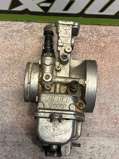 Husqvarna 360 vergaser gebraucht kaufen  Coesfeld