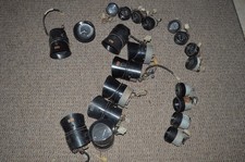 Assorted nissan datsun for sale  Mesa