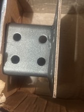 Stainless steel 316 for sale  Oklahoma City