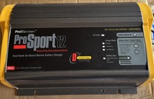 Promariner pro sport for sale  Belvidere