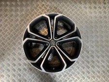 Vauxhall astra gtc for sale  LINCOLN