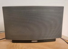 Sonos play gen gebraucht kaufen  Bad Bergzabern