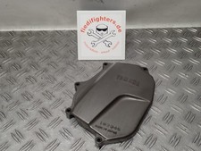 Ritzelabdeckung motor ritzel gebraucht kaufen Ritzelabdeckung motor ritzel gebraucht kaufen  Etzenricht