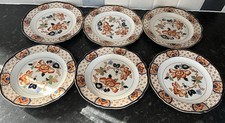Bone china dinner for sale  SOUTHAMPTON