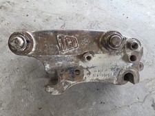 Jcb genuine quick for sale  CRAIGAVON