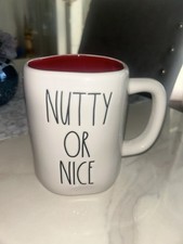 Rae dunn nutty for sale  ROMFORD