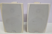 Teac x55 splash for sale  STAFFORD