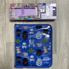Smiggle away donut for sale  MATLOCK