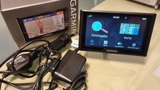 Garmin drive eu gebraucht kaufen  Bielefeld