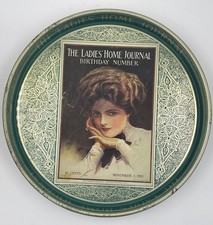 Ladies home journal for sale  O Fallon