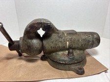 Vintage wilton bullett for sale  Chardon