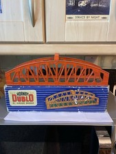 Gauge hornby dublo for sale  WHITBY