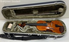5 string violin for sale 5 string violin for sale Seattle