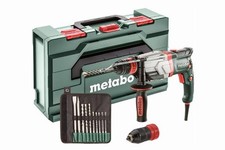 Marteau perforateur sds d'occasion  Rodez