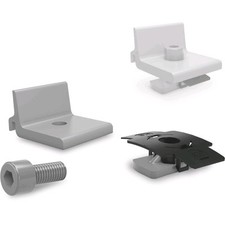 Systems climber set gebraucht kaufen  Ellwangen (Jagst)