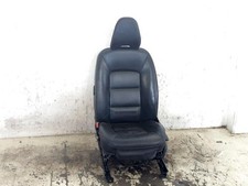 31363803 sedile anteriore usato  Rovigo