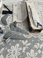 dc 10 model for sale dc 10 model for sale HOUNSLOW