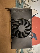 Genuine nvidia geforce for sale  Columbia