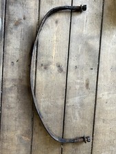 Fordson standard fuel for sale  LEATHERHEAD