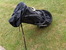 Taylormade supreme hybrid for sale  ROBERTSBRIDGE