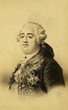 Paris king louis for sale  STOCKPORT