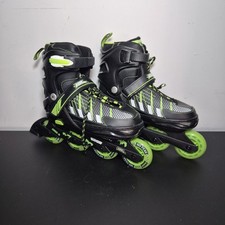 Fear edge inline for sale  GLASGOW
