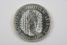 S02d71 silber münze gebraucht kaufen S02d71 silber münze gebraucht kaufen  Neu-Ulm