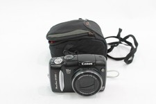 canon s100 for sale canon s100 for sale LEEDS