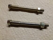 Technics 1600 1700 usato  Minerbio