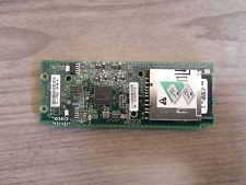 Leitor UCS B200 C220 C240 C125 M5 cartão SD duplo Cisco (2x32GB) UCS-MSTOR-SD comprar usado  Enviando para Brazil