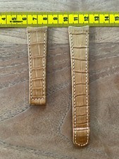 Ebel 903 uhrenarmband gebraucht kaufen  Hamburg
