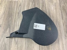 Tampa do painel de acabamento do assento dianteiro esquerdo Ford Edge 2015–2024 fabricante de equipamento original comprar usado  Enviando para Brazil