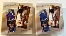 Lot sewing books for sale  Dayton