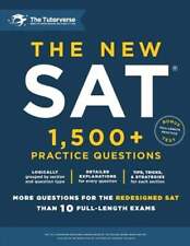 New sat 500 for sale  Sparks