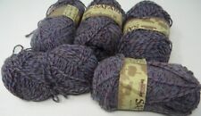 Almost skeins yarns for sale  Macomb
