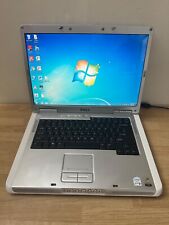Dell inspiron e1505 for sale  Whippany