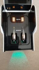 Siemens signia motion for sale  LONDON