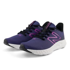 New balance w411 gebraucht kaufen  Hamburg