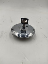 Tappo serbatoio benzina usato  Lamezia Terme