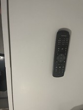 Philips 42pfl7404h remote for sale  ORPINGTON