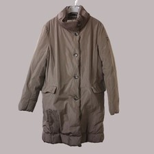 Piumino donna seventy usato  Modena