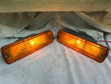 1977 dodge van for sale 1977 dodge van for sale Prescott Valley