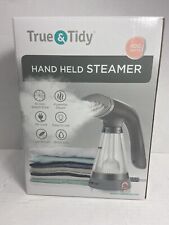 True tidy handheld for sale  Shepherdsville