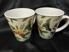 Sakura casual dinning for sale  El Paso