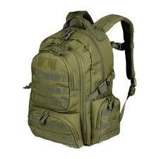 Sac duty ares d'occasion  Vars
