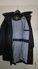 Wellenstein damen jacke gebraucht kaufen  Dresden