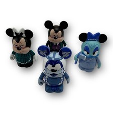 Disney vinylmation haunted for sale  Winter Garden