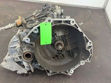Schaltgetriebe getriebe alfa gebraucht kaufen  Dortmund