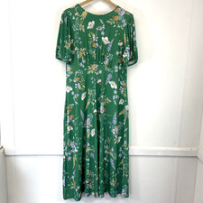 Lipsy london women for sale  LLANDUDNO JUNCTION