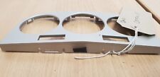 Vauxhall corsa heater for sale  OSWESTRY
